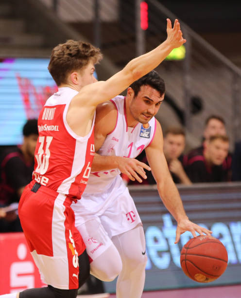 续发展项目 续发展项目