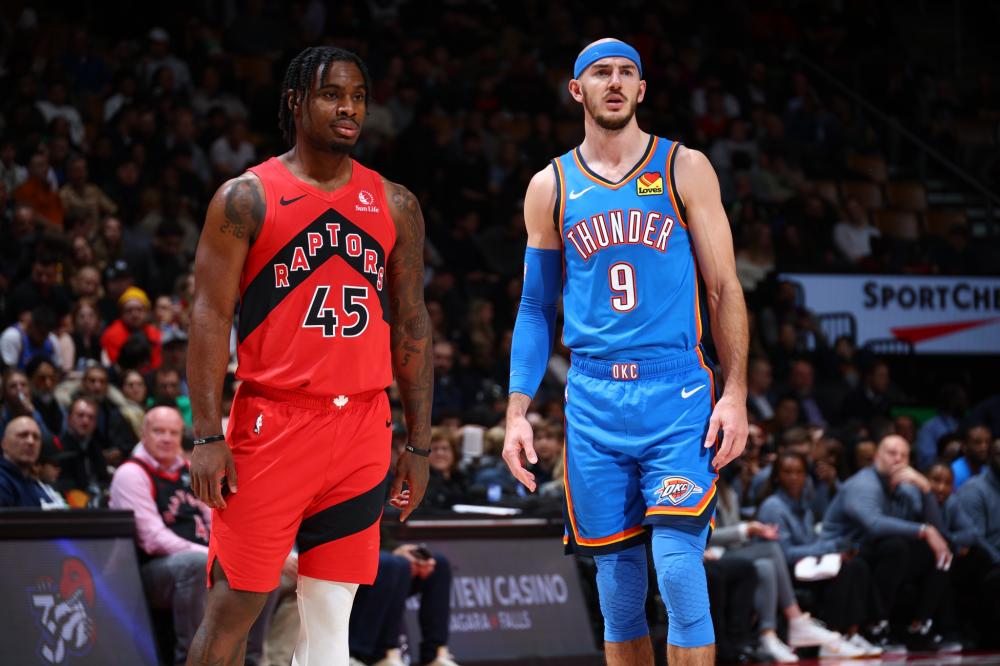 了一个良好 了一个良好