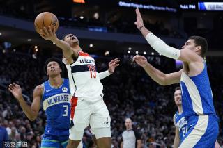 转身技巧稳 转身技巧稳