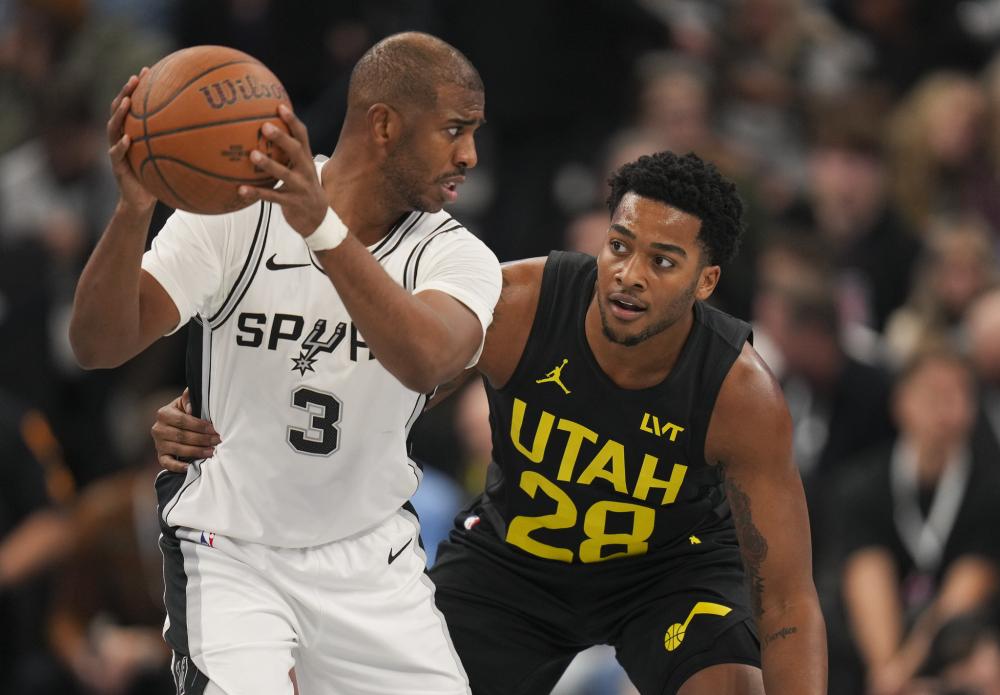 色的水下速 色的水下速