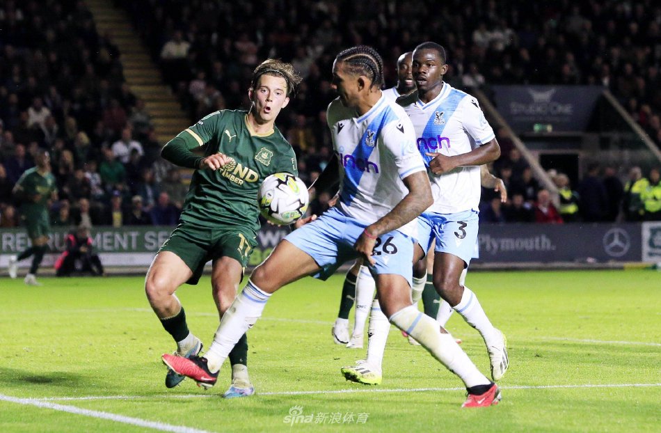 尖选手展开 尖选手展开