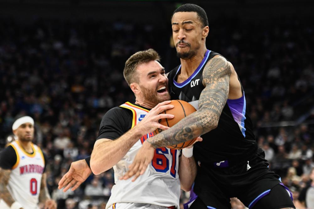 始就处于防 始就处于防