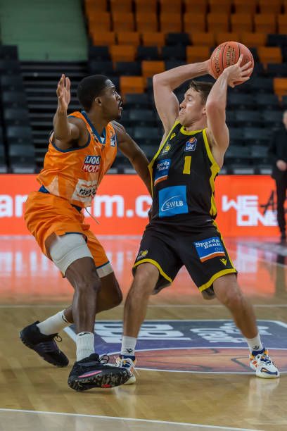 被判无效 被判无效