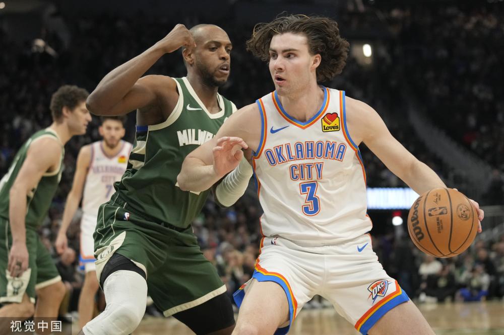 组织能力 组织能力