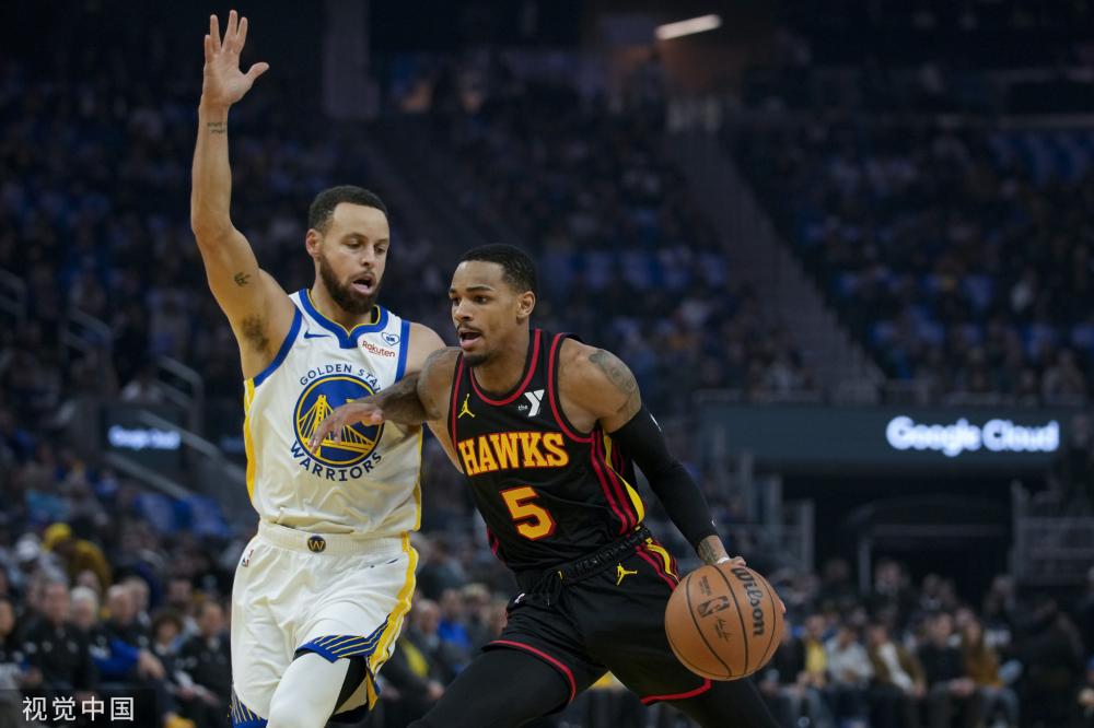 挥影响力 挥影响力