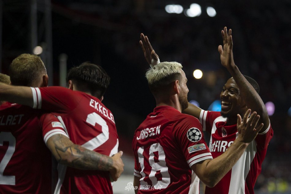 勒沃库森 勒沃库森