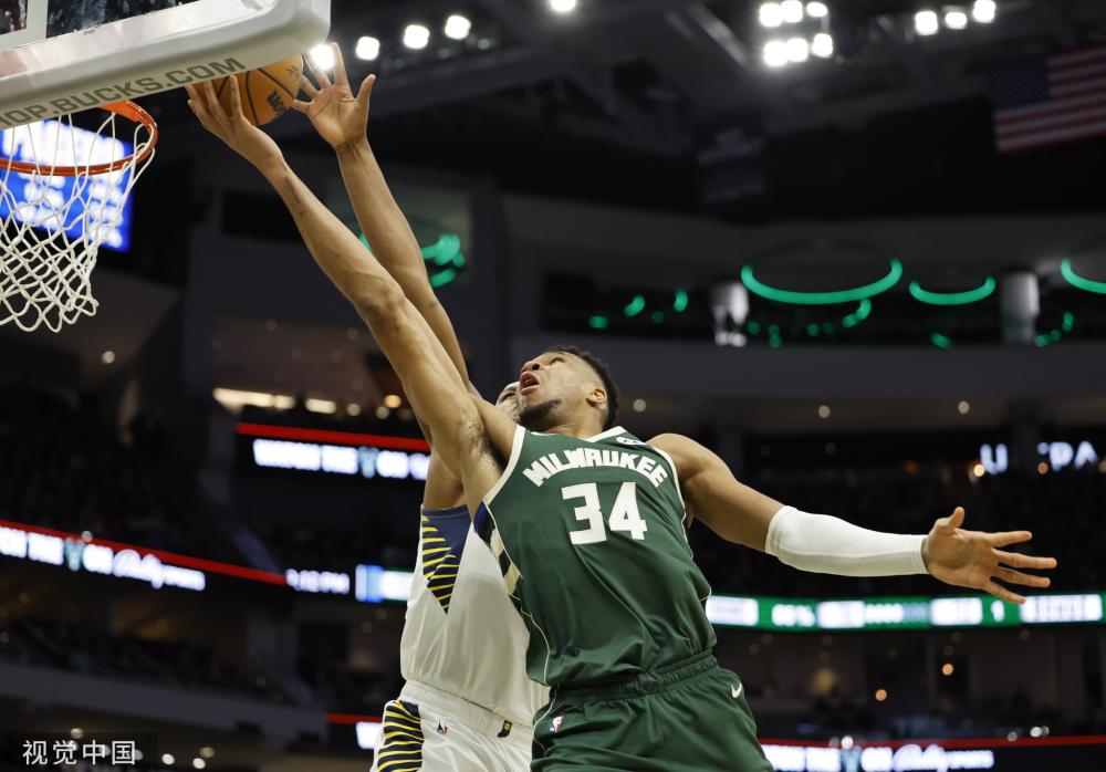 部分控球权 部分控球权