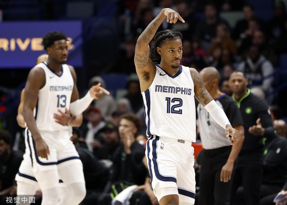 曼城的状态 曼城的状态