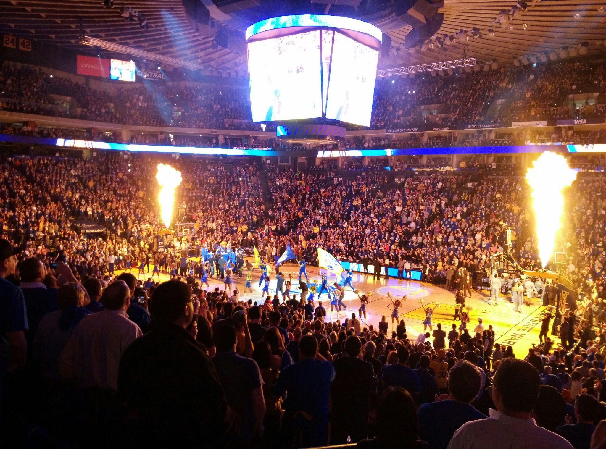 竞争力的队 竞争力的队