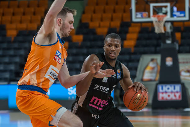 东契奇已经 东契奇已经