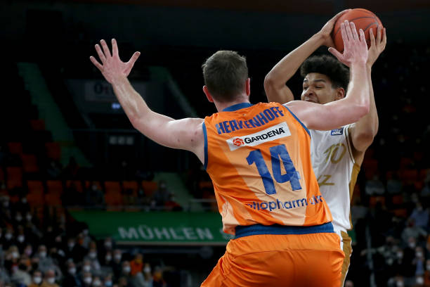 差距似乎有 差距似乎有