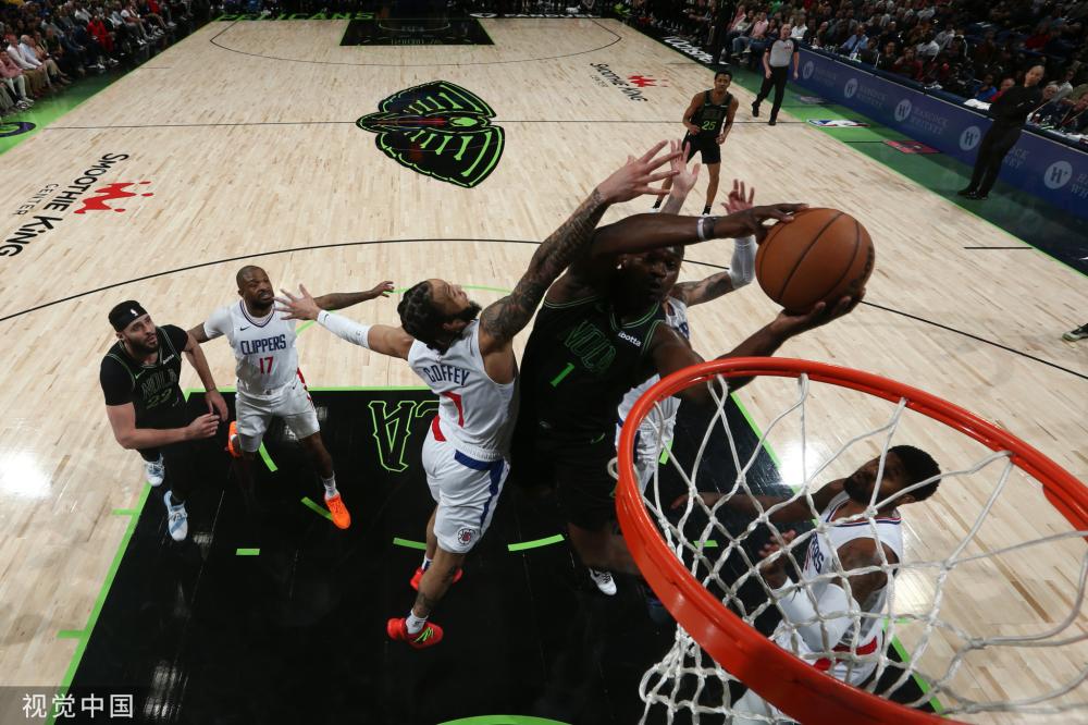 这场比赛中 这场比赛中