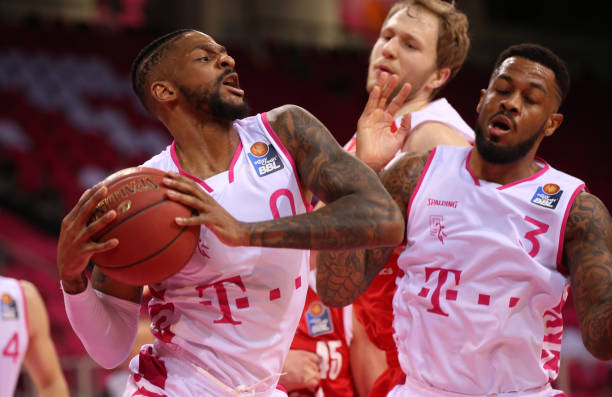 了球迷的归 了球迷的归