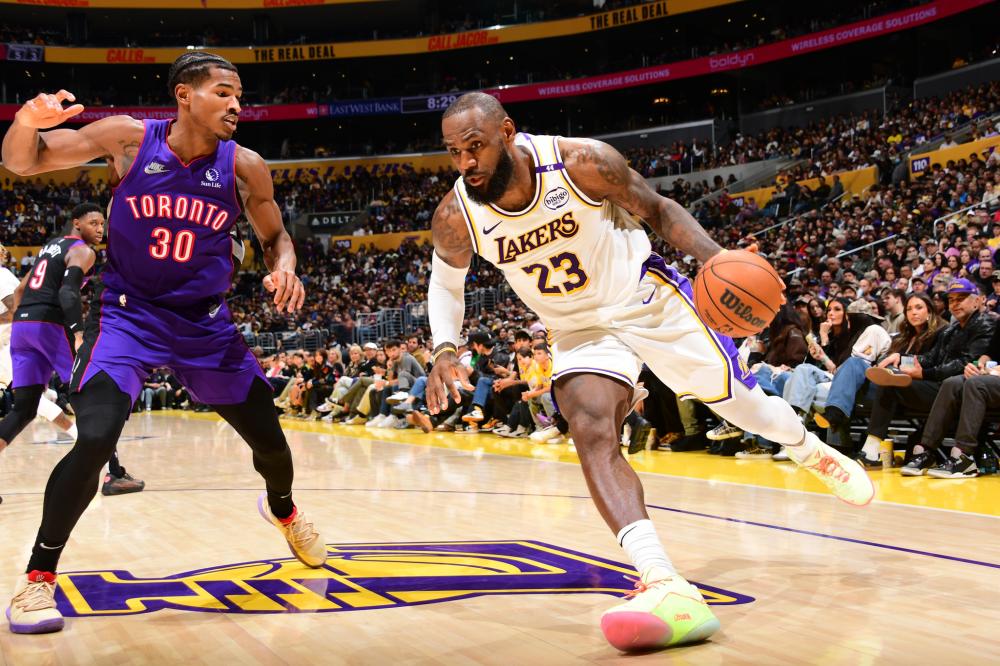 俱乐部选择 俱乐部选择