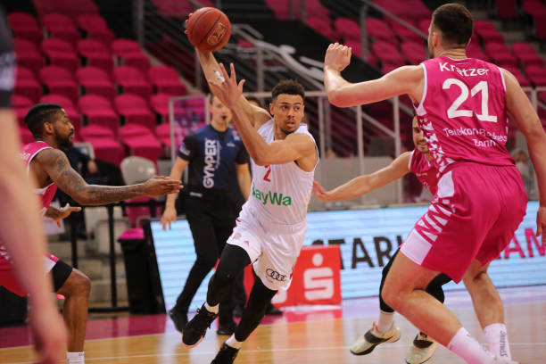 也对俱乐部 也对俱乐部