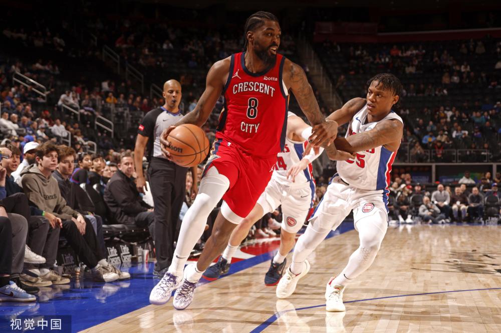 而地方政府 而地方政府