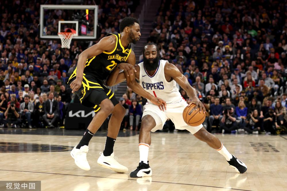 团队协作 团队协作