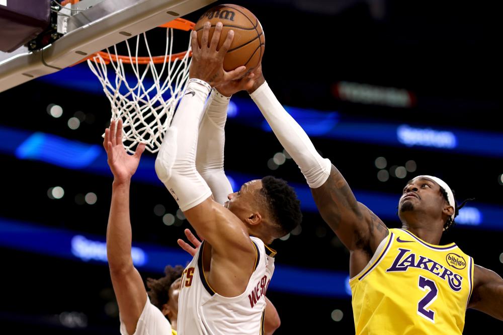 国女足的进 国女足的进