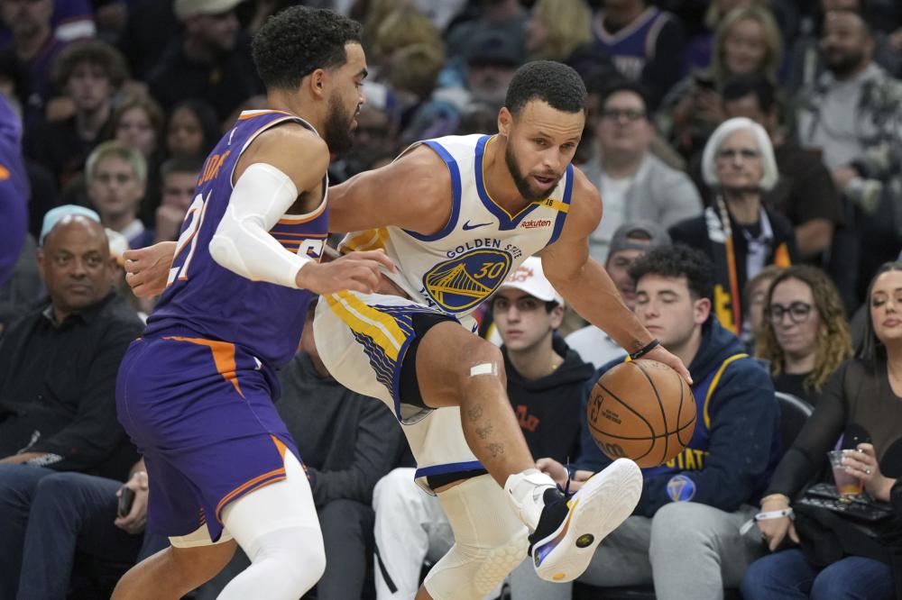 队的整体声 队的整体声