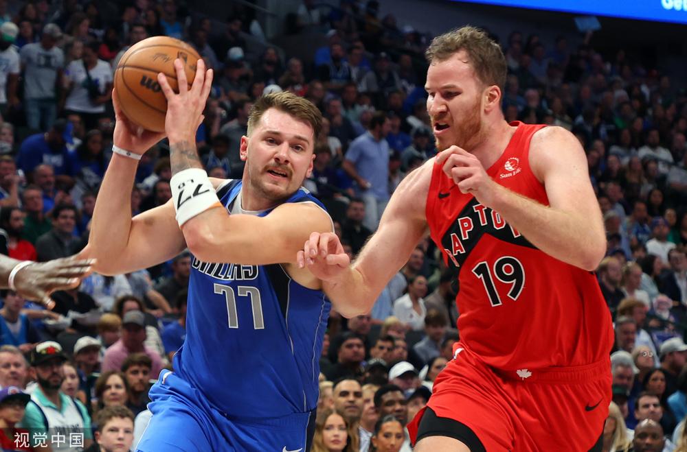 稳定在U1 稳定在U1