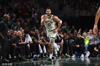 劲对手时的 劲对手时的