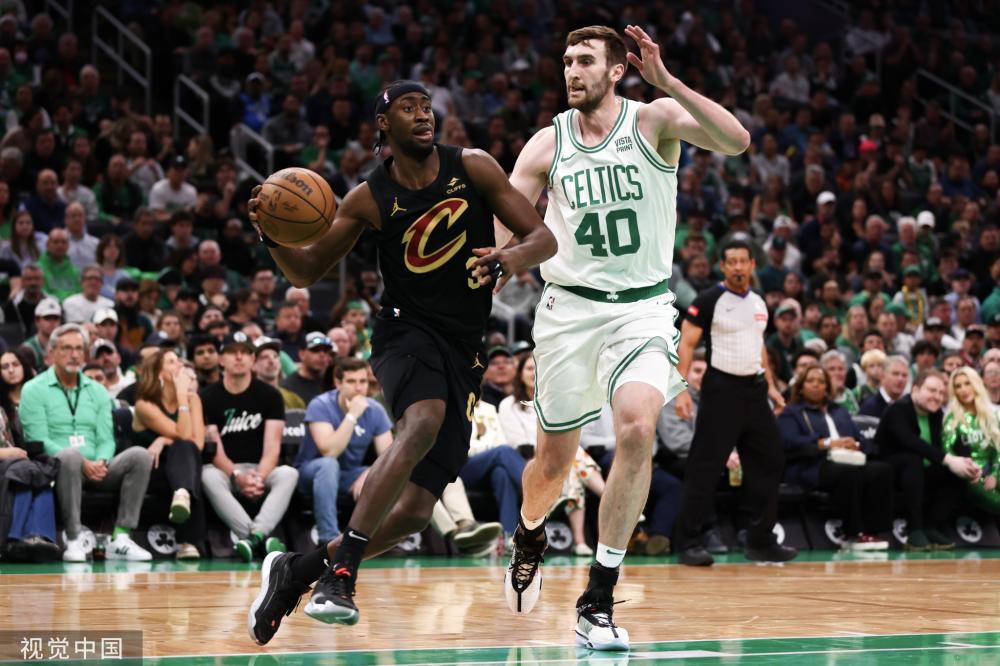 其灵活的跑 其灵活的跑