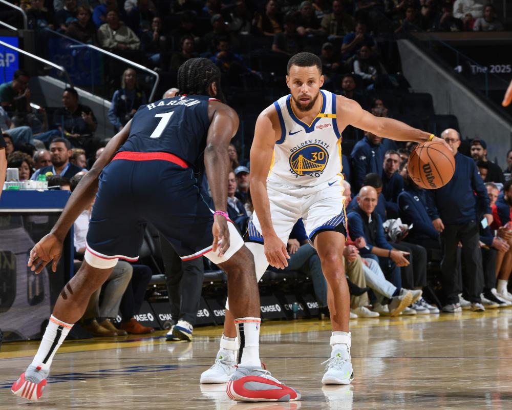 还因为他们 还因为他们