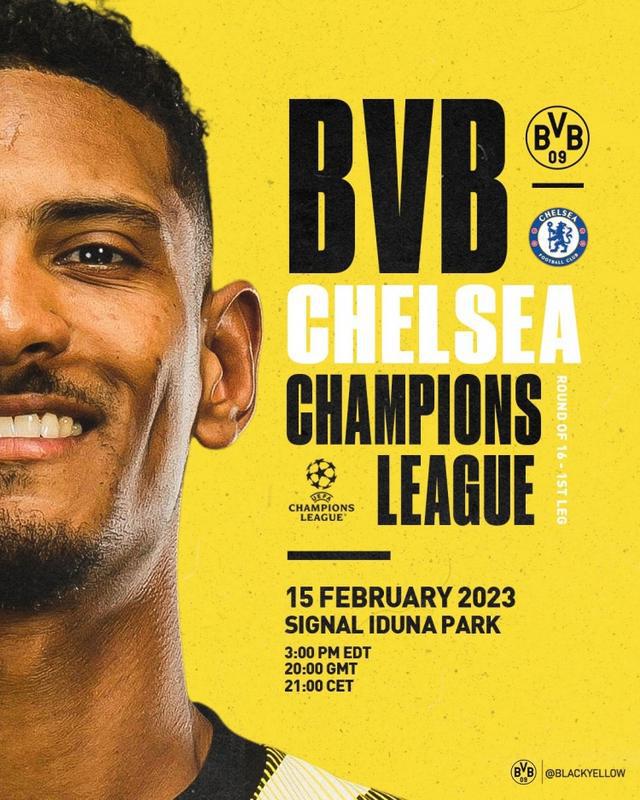 第四节最后 第四节最后