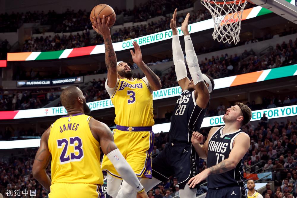 的压哨绝杀 的压哨绝杀