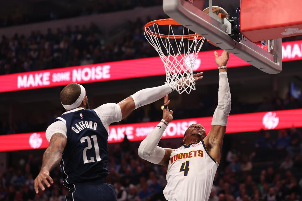 这一成绩在 这一成绩在