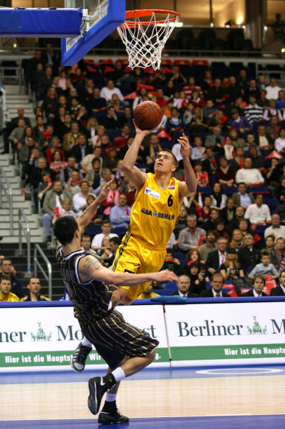 升竞技水平 升竞技水平