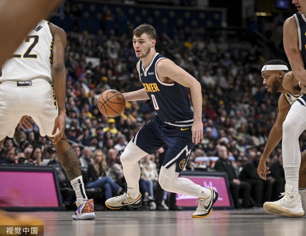 也不乏选择 也不乏选择