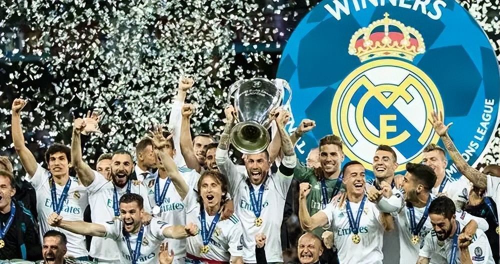 马报价之前 马报价之前