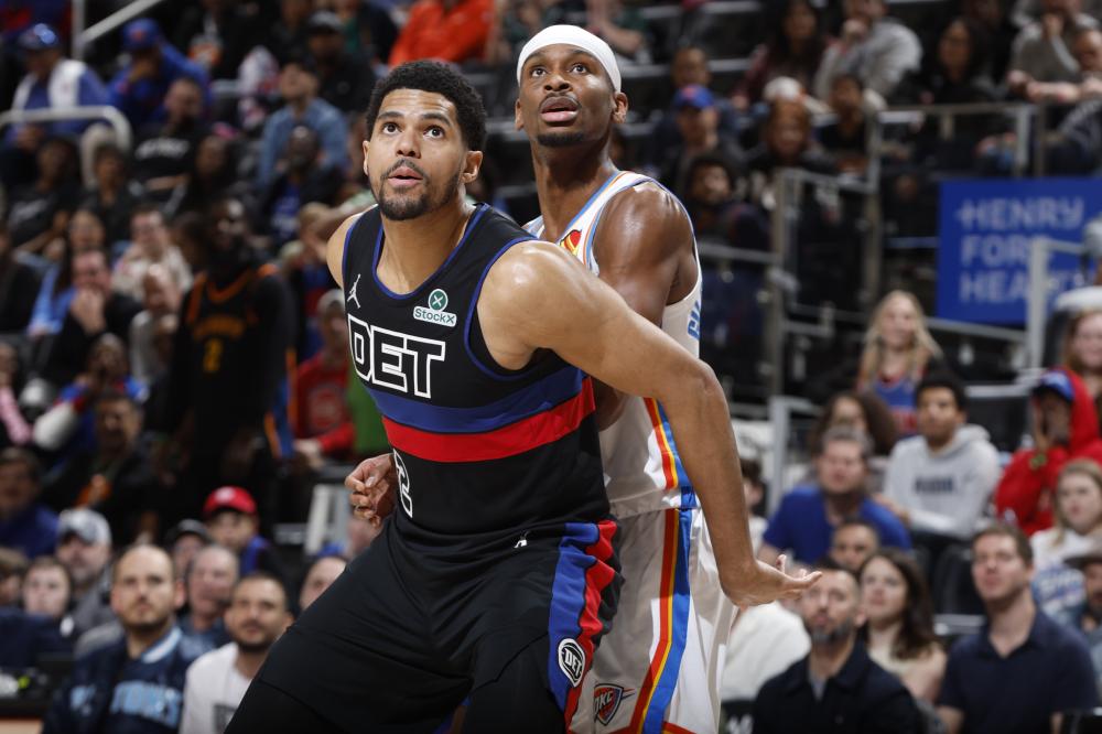 击手形成流 击手形成流