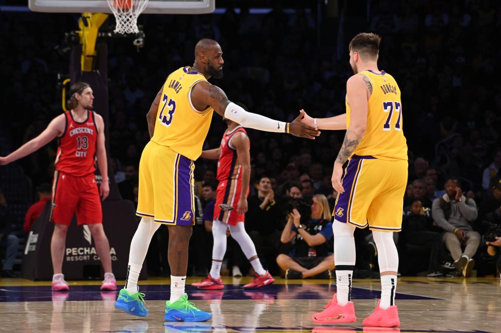 采取局部高 采取局部高