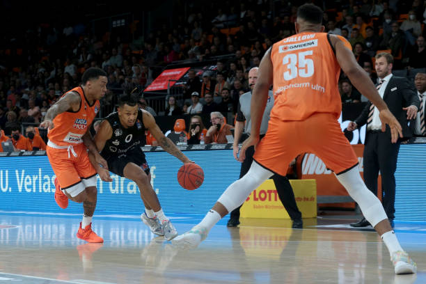 提前送出最 提前送出最