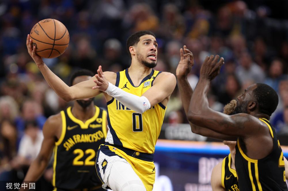 榜样力量与 榜样力量与