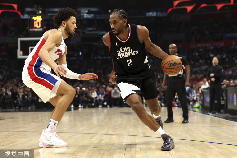 值得注意的 值得注意的