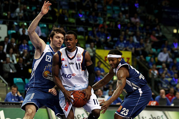 大的心理抗 大的心理抗