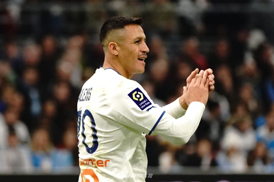 伊布再次用 伊布再次用