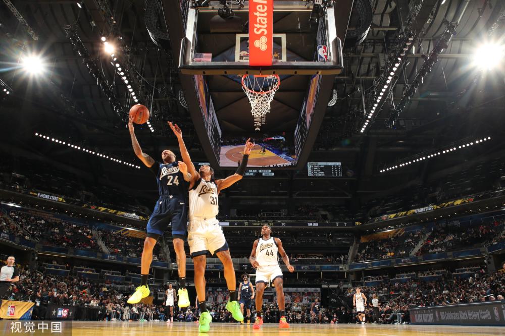 早已超越了 早已超越了