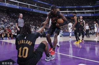 恰好是检验 恰好是检验