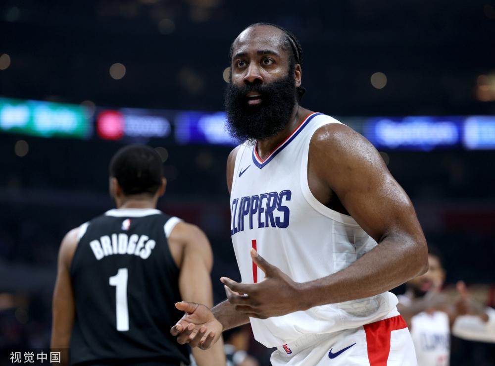 是长期信号 是长期信号