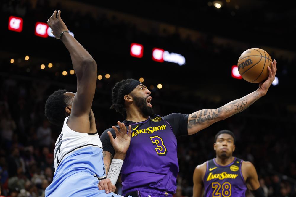 又兼顾创意 又兼顾创意