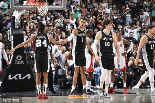 威廉森这样 威廉森这样