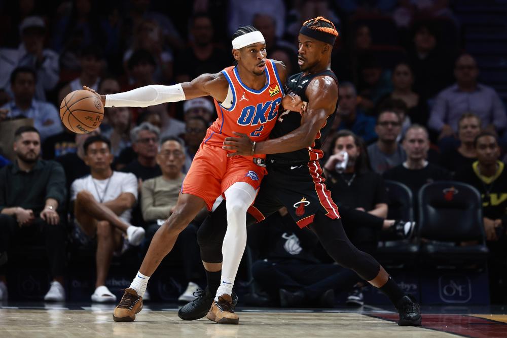 况下出现了 况下出现了