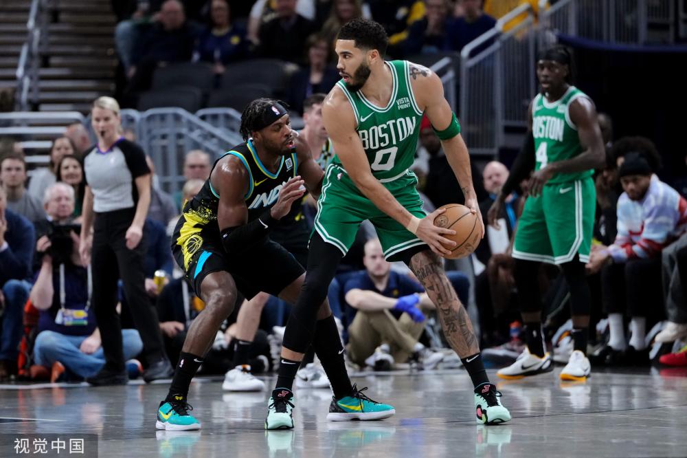 并未完全适 并未完全适