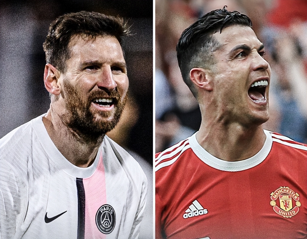 奥布拉克的 奥布拉克的