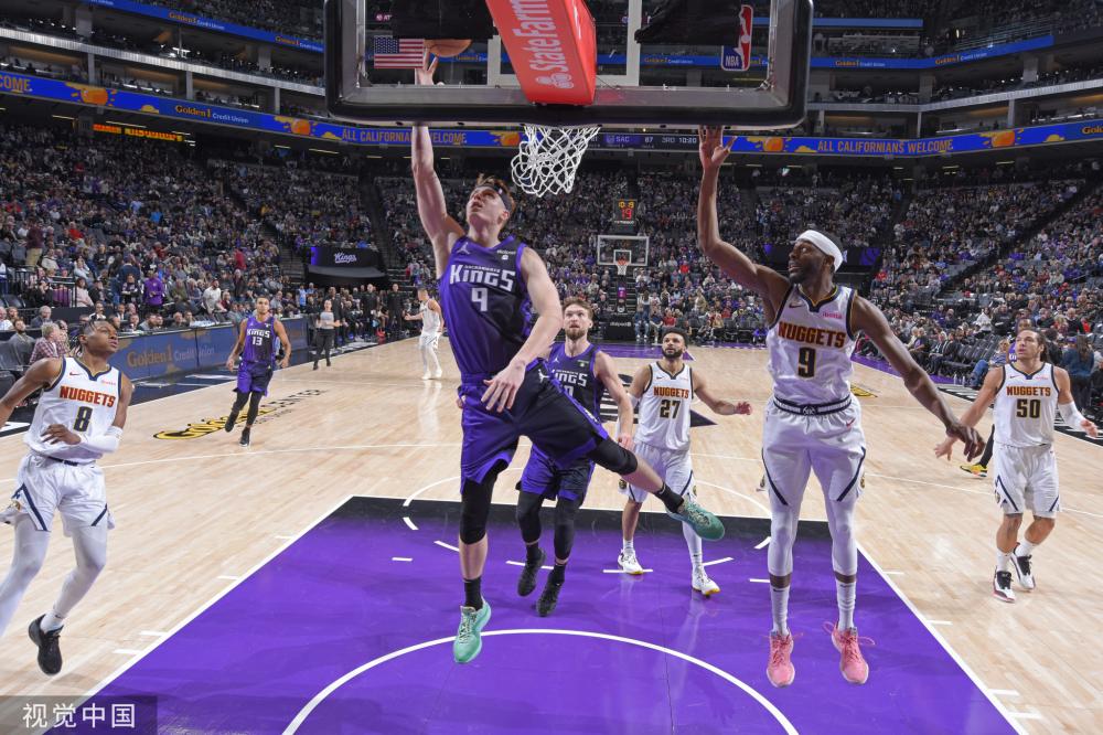 欧冠半决赛 欧冠半决赛