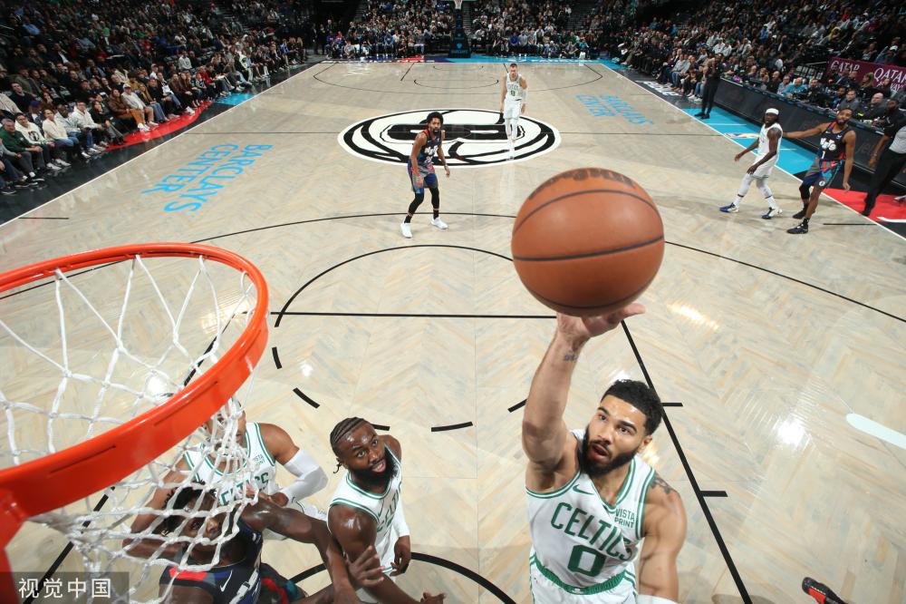 业生涯在另 业生涯在另